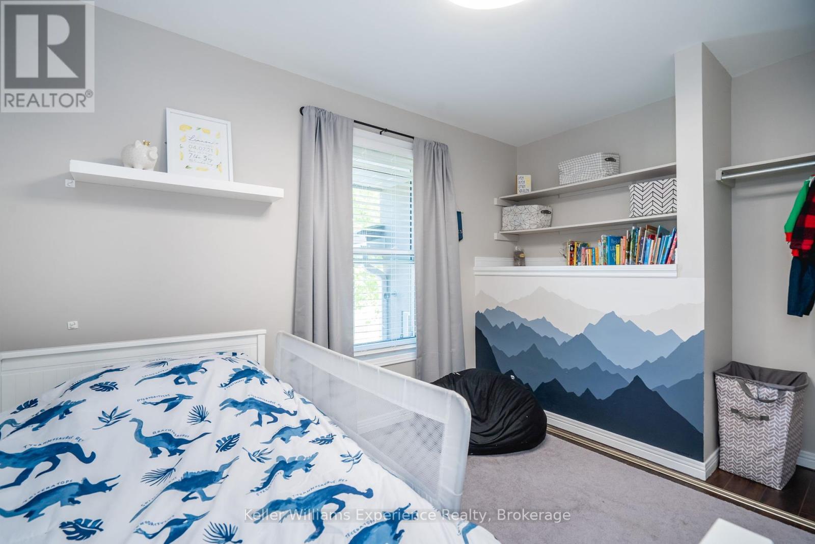78 John Dillingno Street, Tay, Ontario  L0K 2A0 - Photo 24 - S12098480
