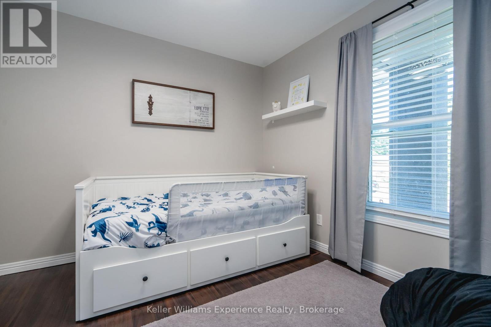 78 John Dillingno Street, Tay, Ontario  L0K 2A0 - Photo 25 - S12098480