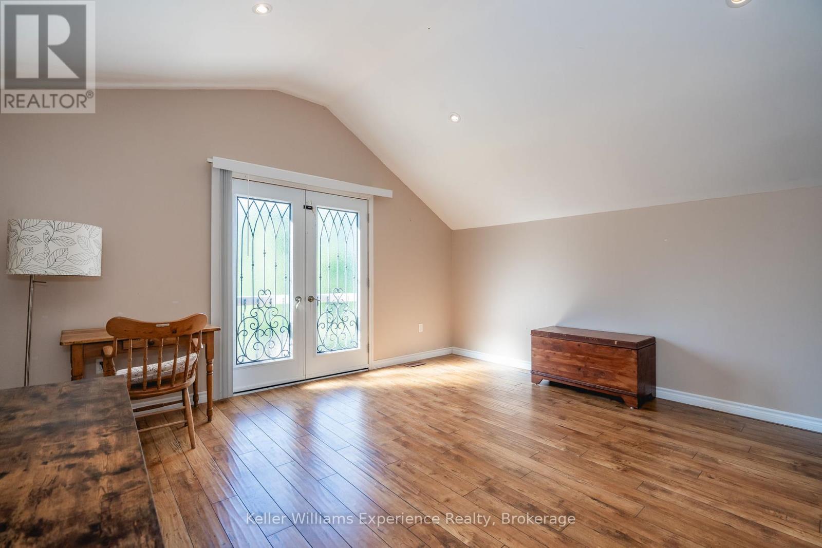 78 John Dillingno Street, Tay, Ontario  L0K 2A0 - Photo 26 - S12098480