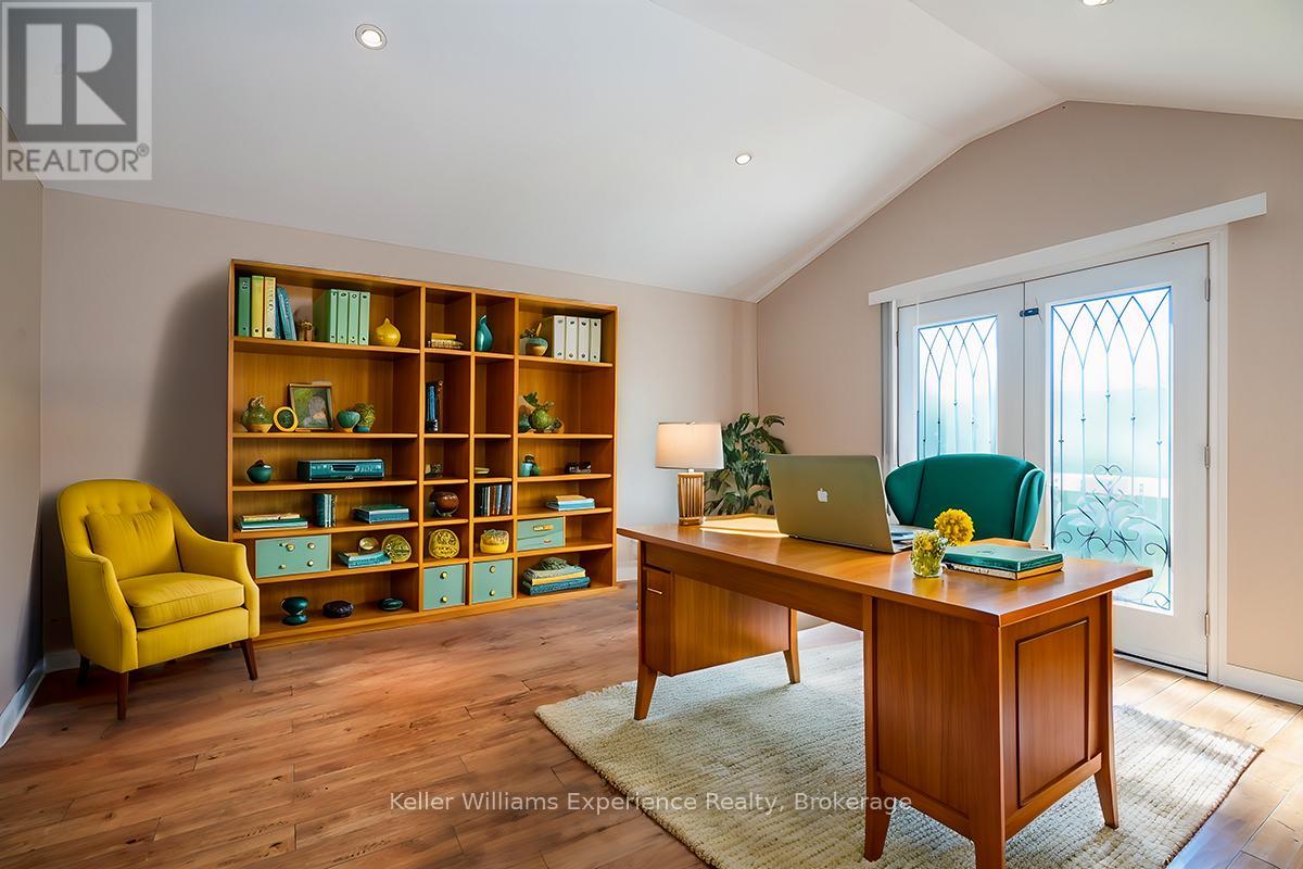 78 John Dillingno Street, Tay, Ontario  L0K 2A0 - Photo 27 - S12098480