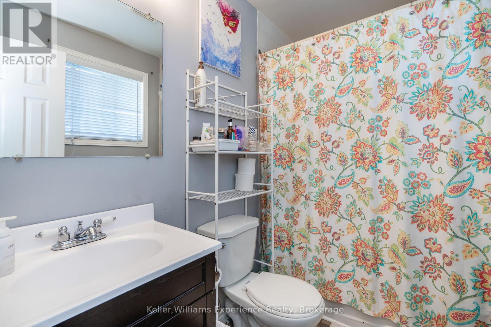 78 John Dillingno Street, Tay, Ontario  L0K 2A0 - Photo 29 - S12098480