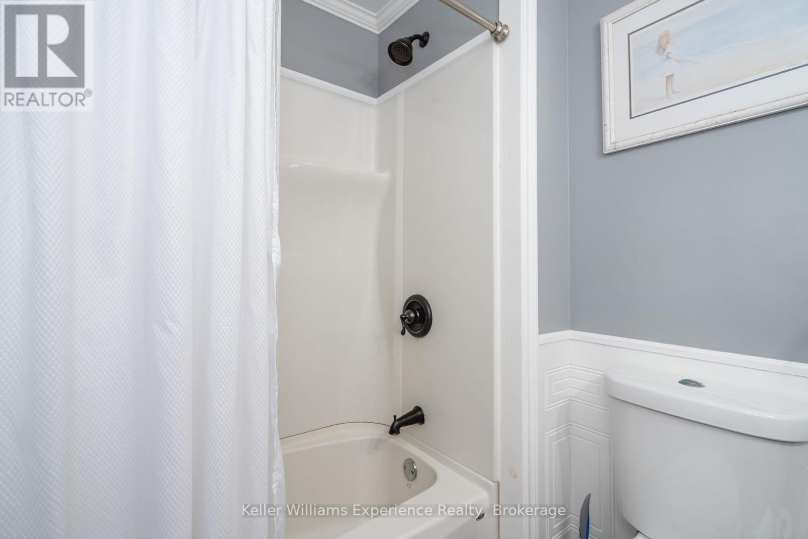 78 John Dillingno Street, Tay, Ontario  L0K 2A0 - Photo 30 - S12098480