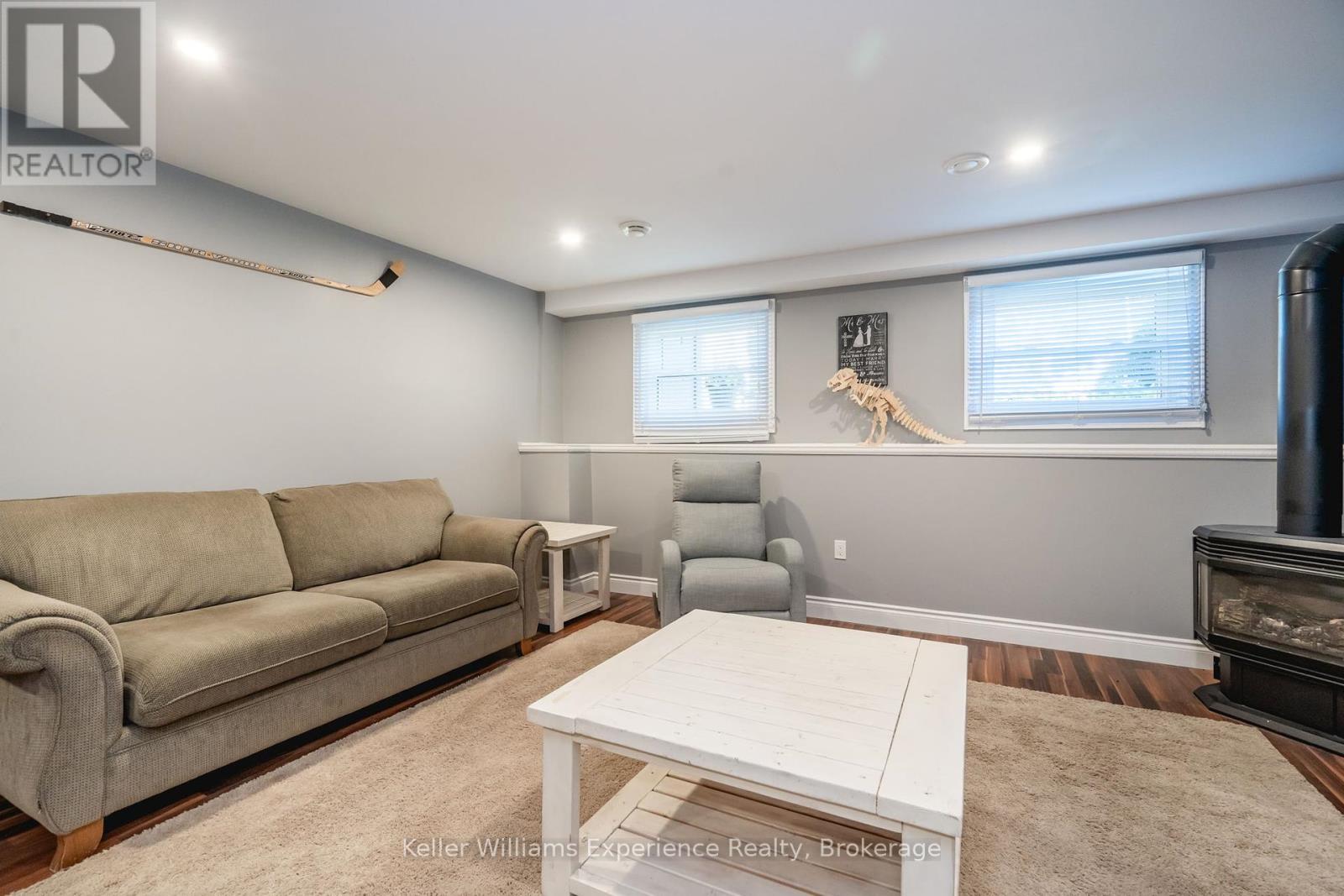 78 John Dillingno Street, Tay, Ontario  L0K 2A0 - Photo 32 - S12098480
