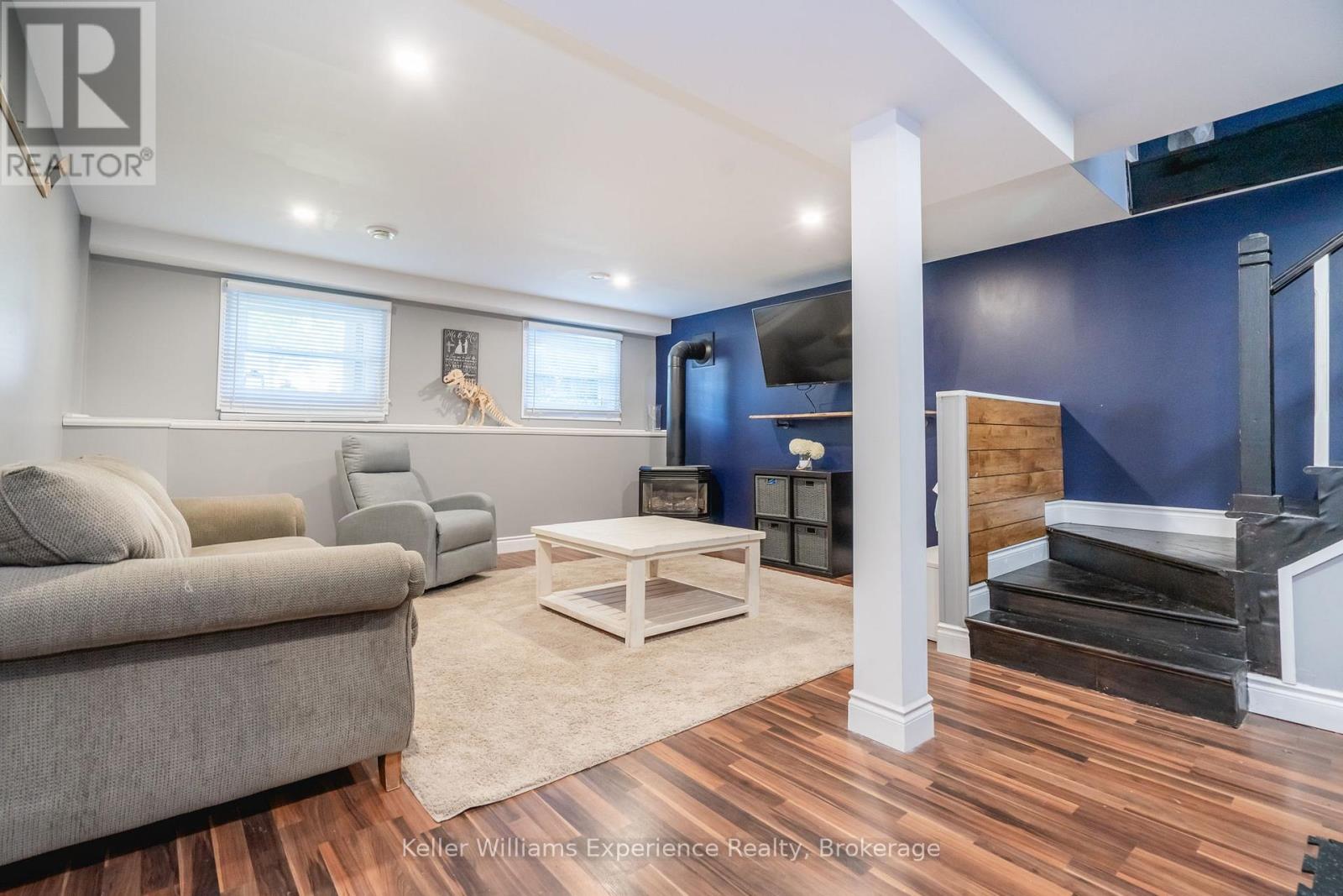78 John Dillingno Street, Tay, Ontario  L0K 2A0 - Photo 33 - S12098480