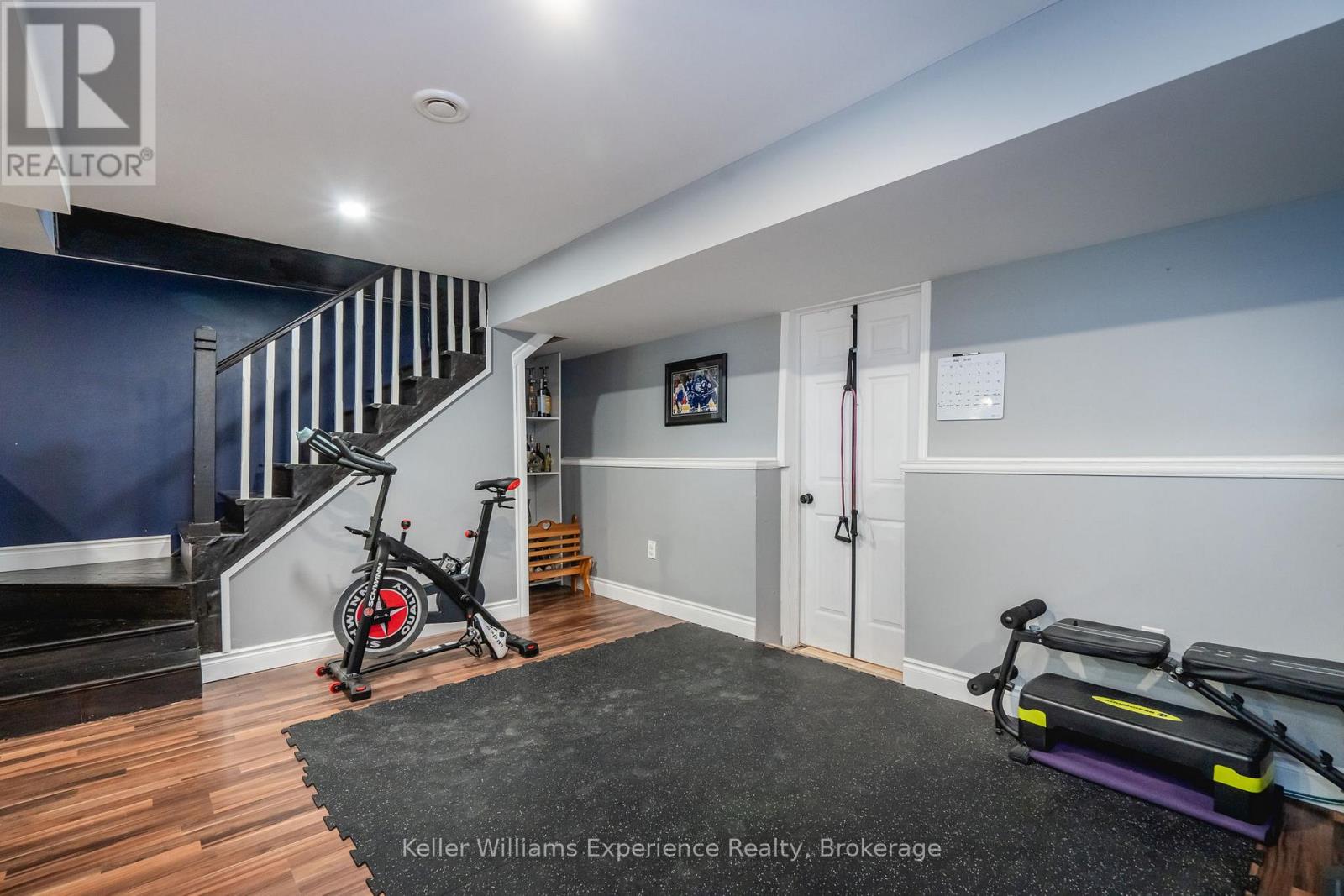78 John Dillingno Street, Tay, Ontario  L0K 2A0 - Photo 34 - S12098480