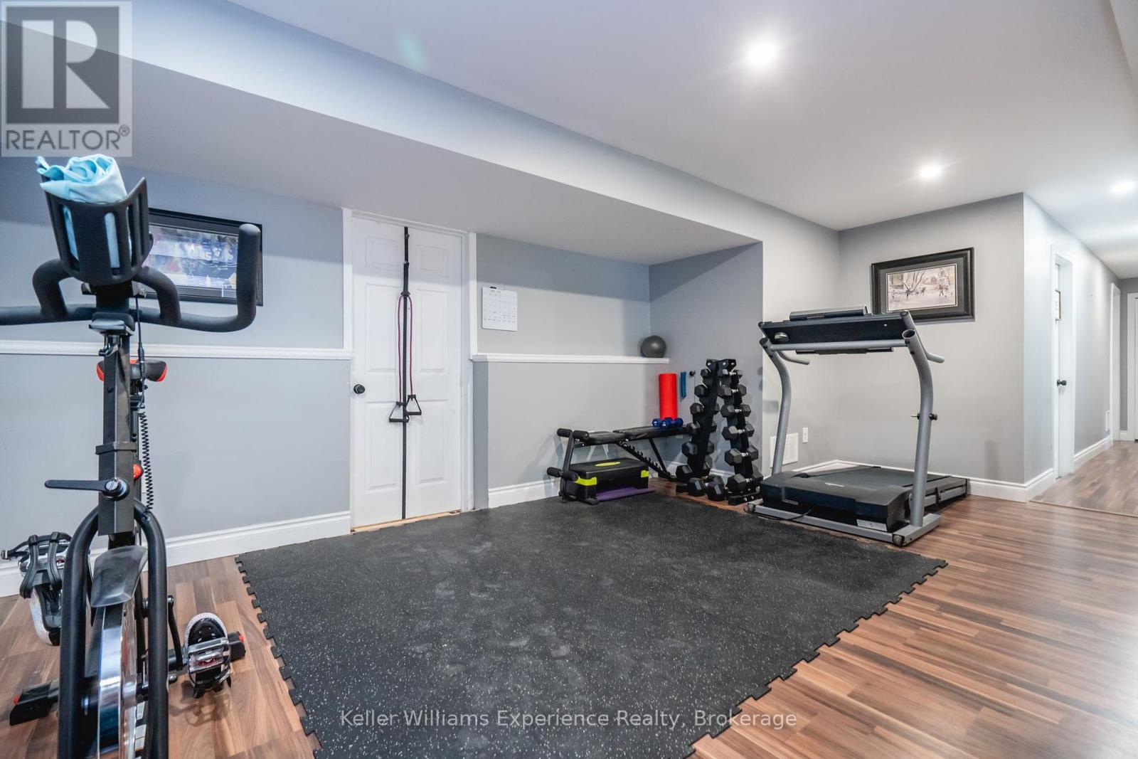 78 John Dillingno Street, Tay, Ontario  L0K 2A0 - Photo 35 - S12098480