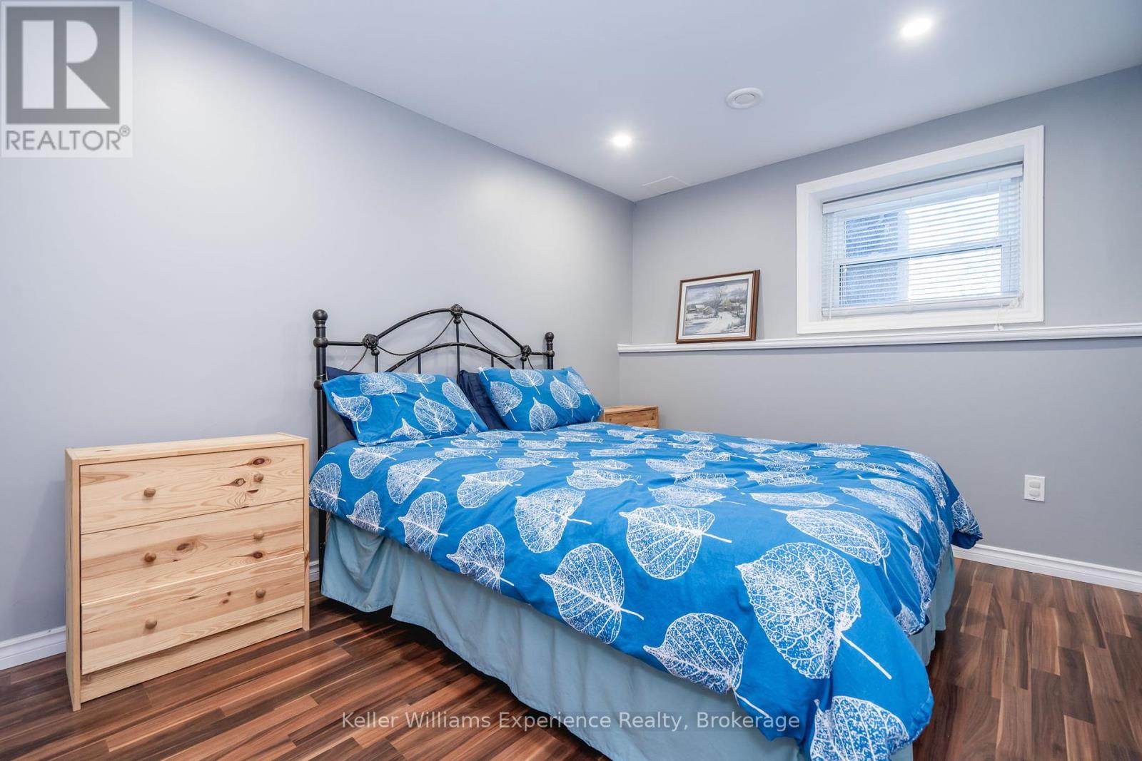 78 John Dillingno Street, Tay, Ontario  L0K 2A0 - Photo 36 - S12098480