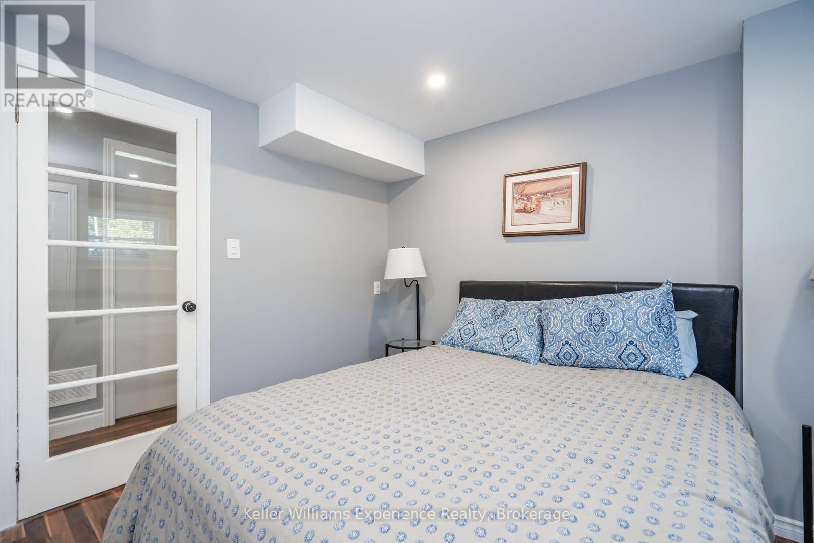 78 John Dillingno Street, Tay, Ontario  L0K 2A0 - Photo 37 - S12098480