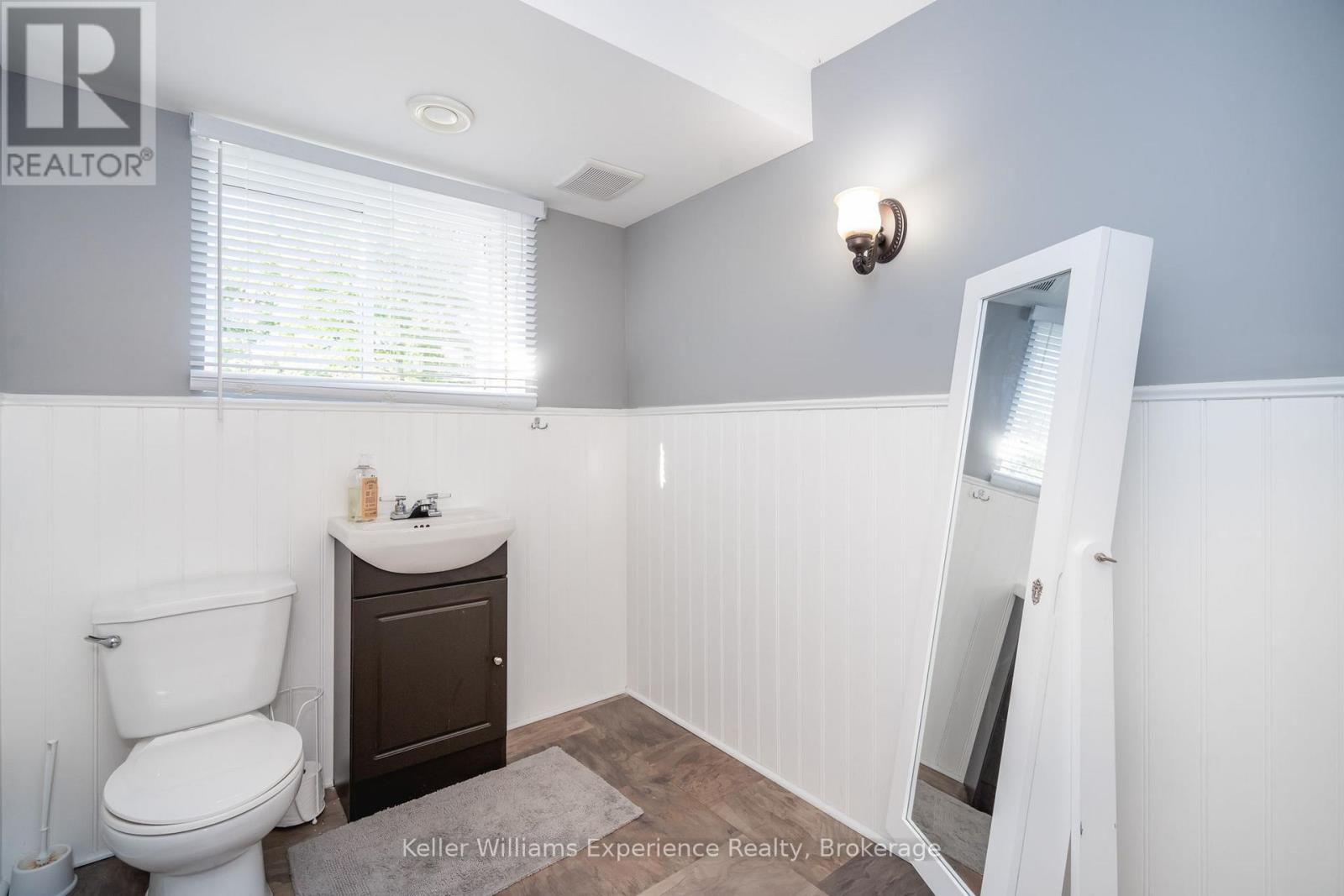 78 John Dillingno Street, Tay, Ontario  L0K 2A0 - Photo 38 - S12098480