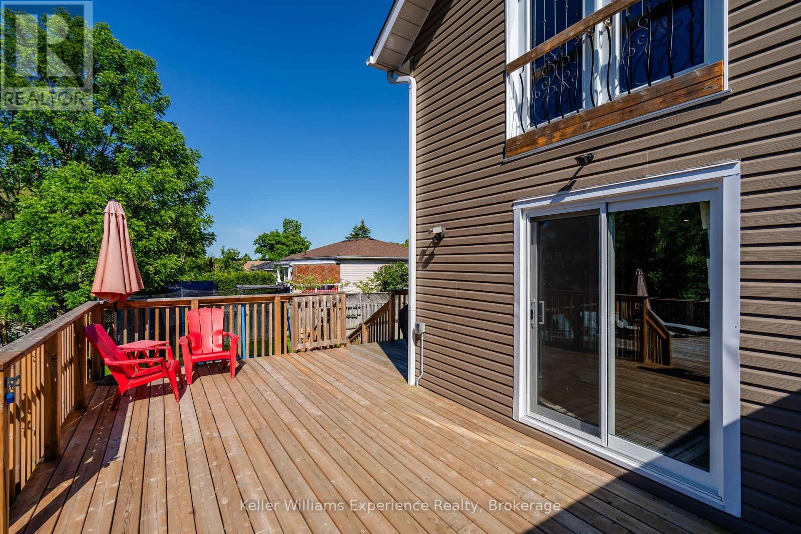 78 John Dillingno Street, Tay, Ontario  L0K 2A0 - Photo 39 - S12098480