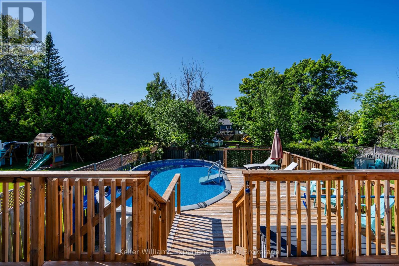 78 John Dillingno Street, Tay, Ontario  L0K 2A0 - Photo 41 - S12098480