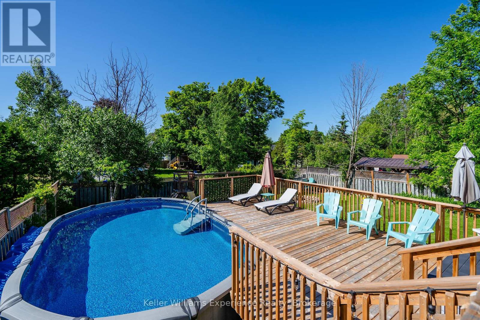 78 John Dillingno Street, Tay, Ontario  L0K 2A0 - Photo 42 - S12098480