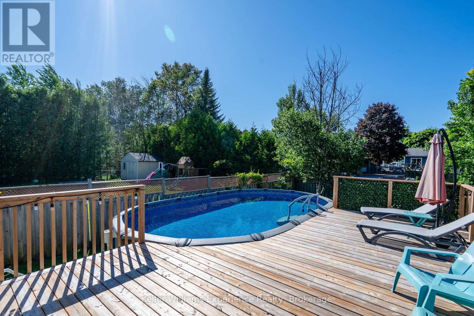 78 John Dillingno Street, Tay, Ontario  L0K 2A0 - Photo 43 - S12098480