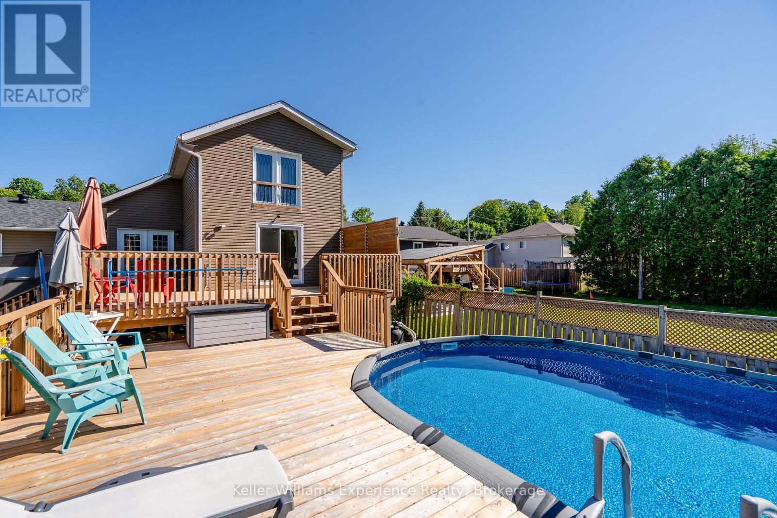 78 John Dillingno Street, Tay, Ontario  L0K 2A0 - Photo 44 - S12098480
