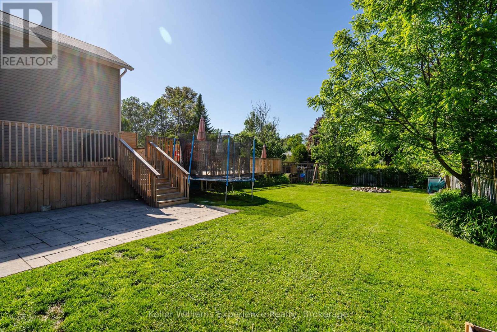78 John Dillingno Street, Tay, Ontario  L0K 2A0 - Photo 45 - S12098480