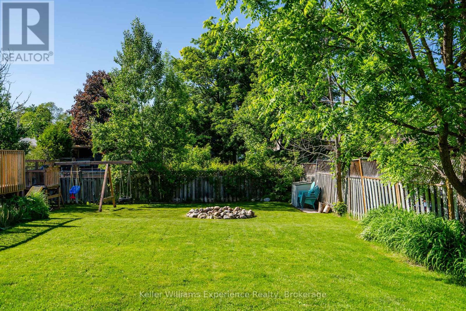 78 John Dillingno Street, Tay, Ontario  L0K 2A0 - Photo 46 - S12098480