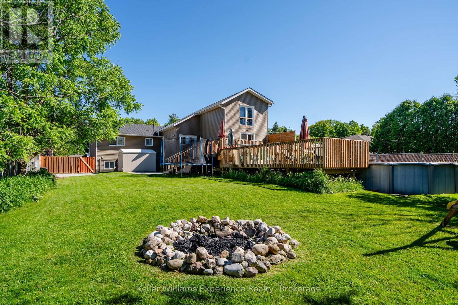 78 John Dillingno Street, Tay, Ontario  L0K 2A0 - Photo 47 - S12098480