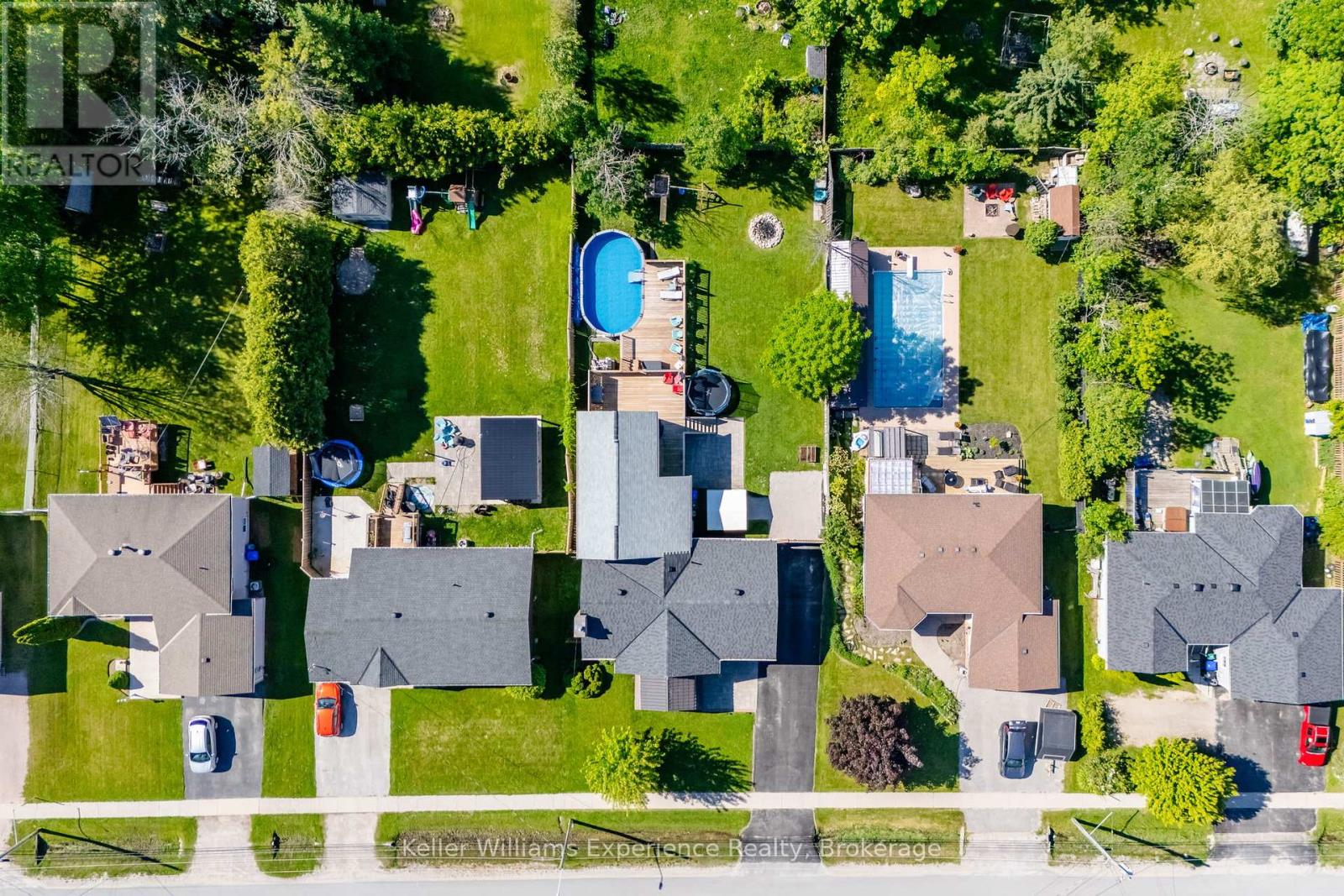 78 John Dillingno Street, Tay, Ontario  L0K 2A0 - Photo 48 - S12098480