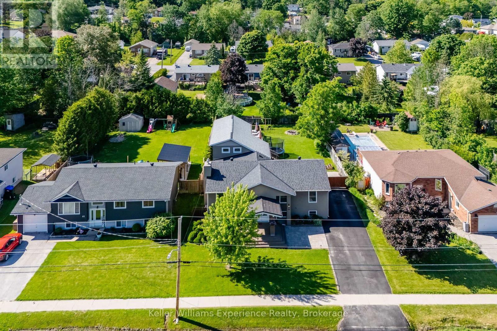 78 John Dillingno Street, Tay, Ontario  L0K 2A0 - Photo 49 - S12098480