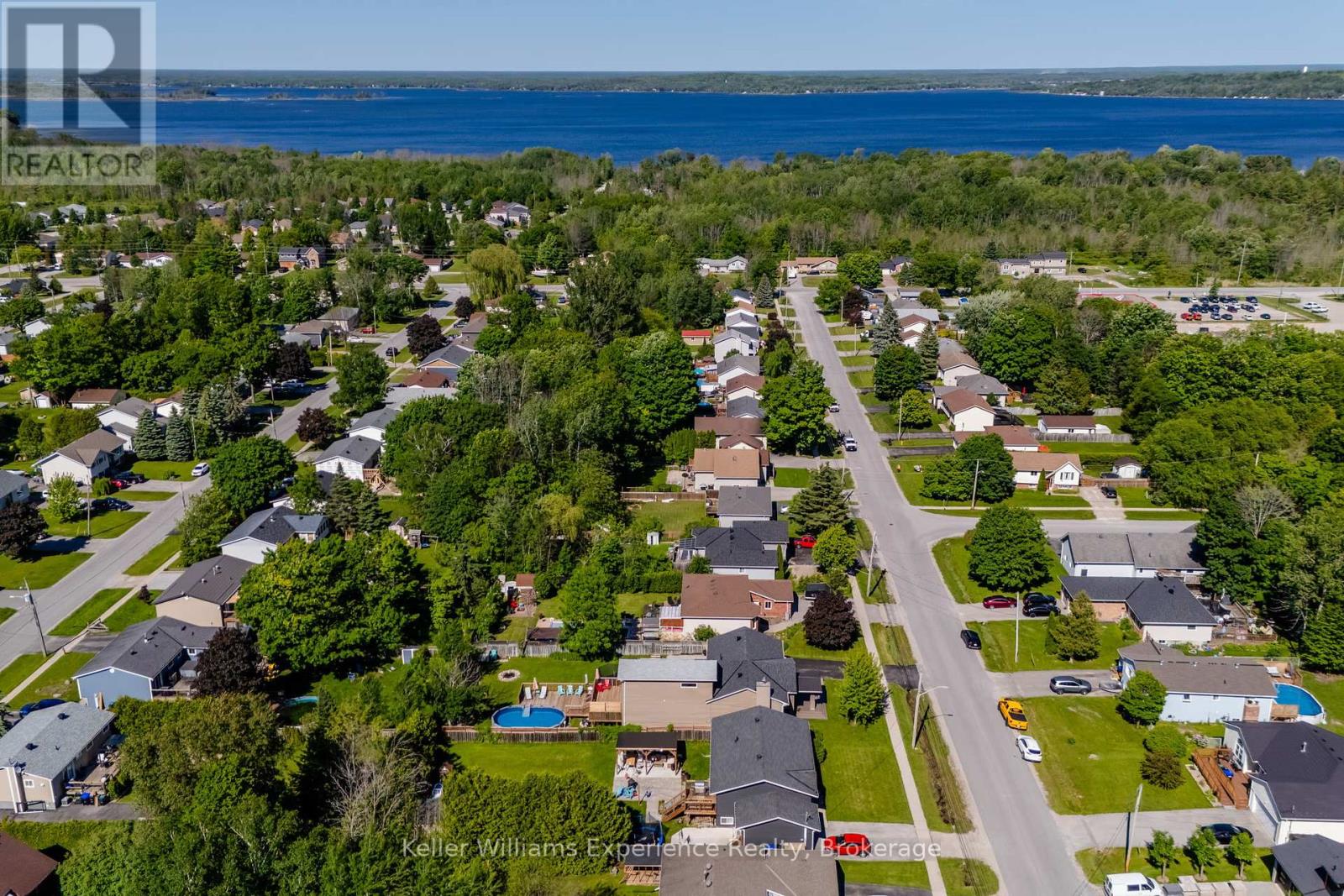 78 John Dillingno Street, Tay, Ontario  L0K 2A0 - Photo 50 - S12098480