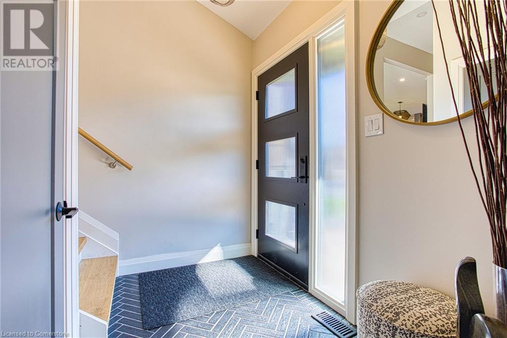 Property at 4445 PINEDALE Drive image 4