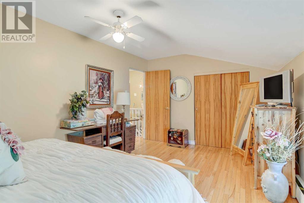 9906 105 Avenue, Grande Prairie, Alberta  T8V 1G9 - Photo 47 - A2214093