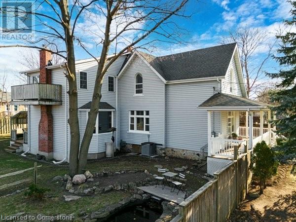 Property at 103 BELLEVIEW Avenue image 1