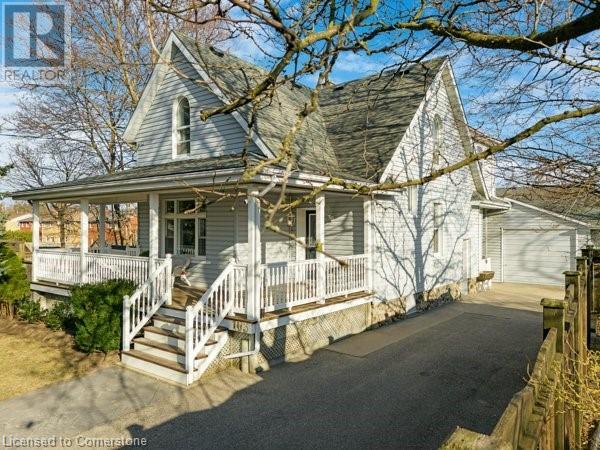 Property at 103 BELLEVIEW Avenue image 2