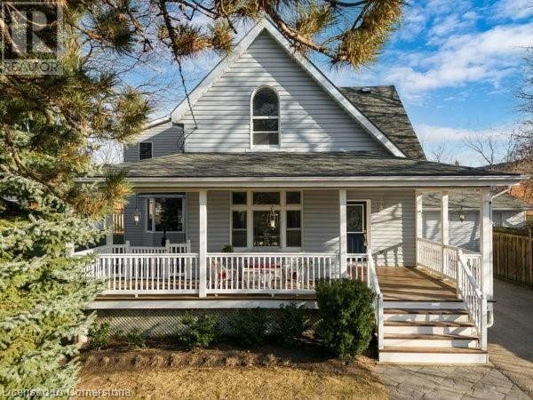 Property at 103 BELLEVIEW Avenue image 3