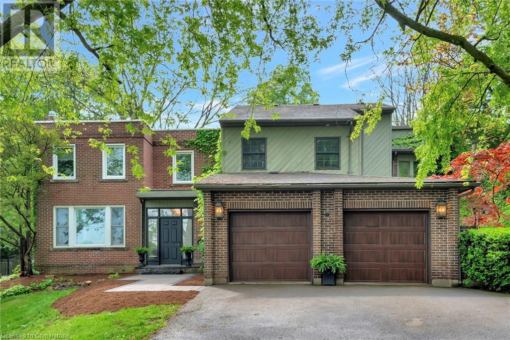 Property at 73 LEMON Street image 1