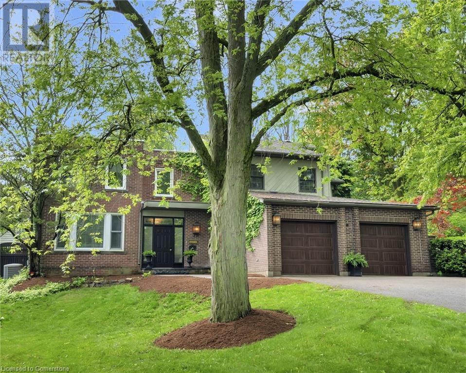 Property at 73 LEMON Street image 2