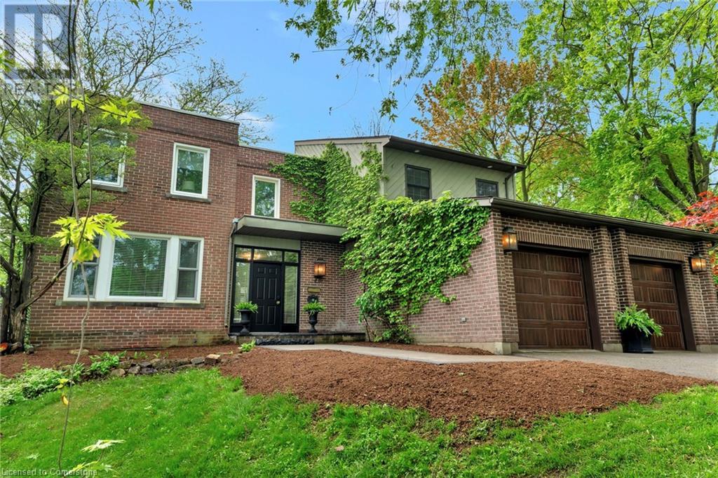 Property at 73 LEMON Street image 3