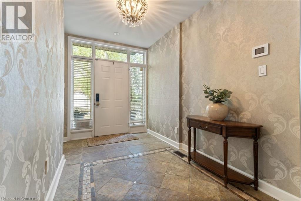 Property at 73 LEMON Street image 5