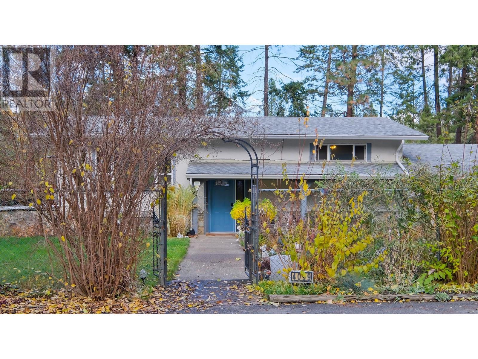 Property at 4099 Miller Road image 2