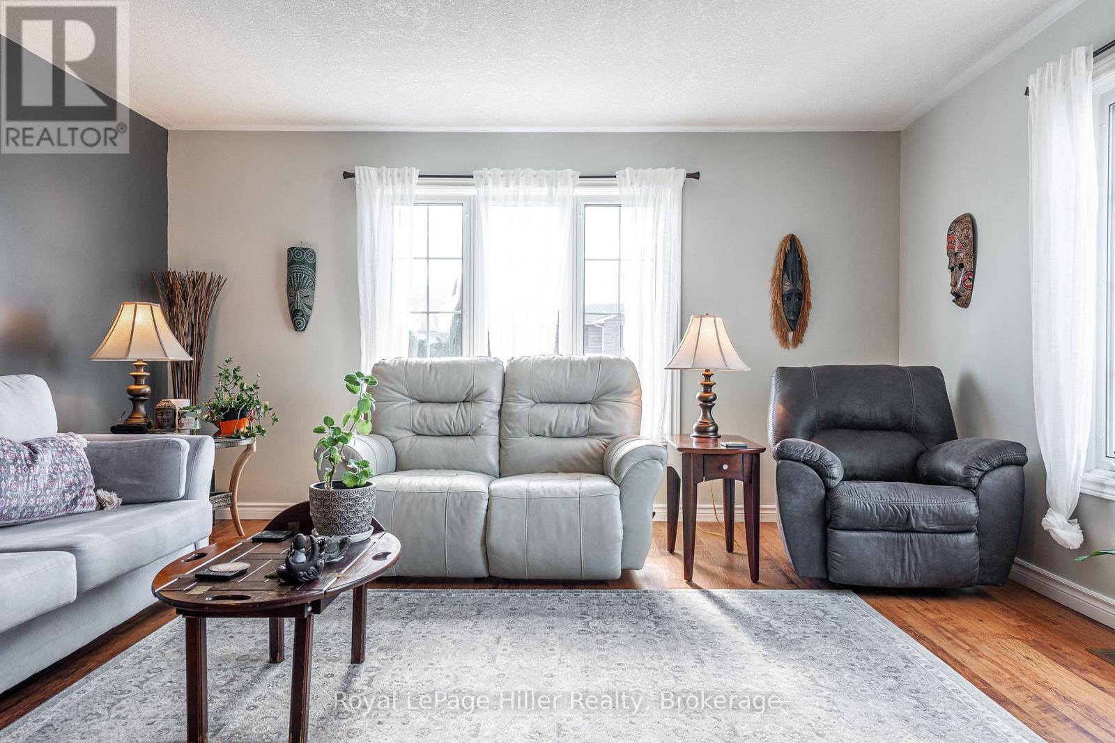 18 Gemmell Court, Stratford, Ontario  N5A 7W9 - Photo 10 - X12098387