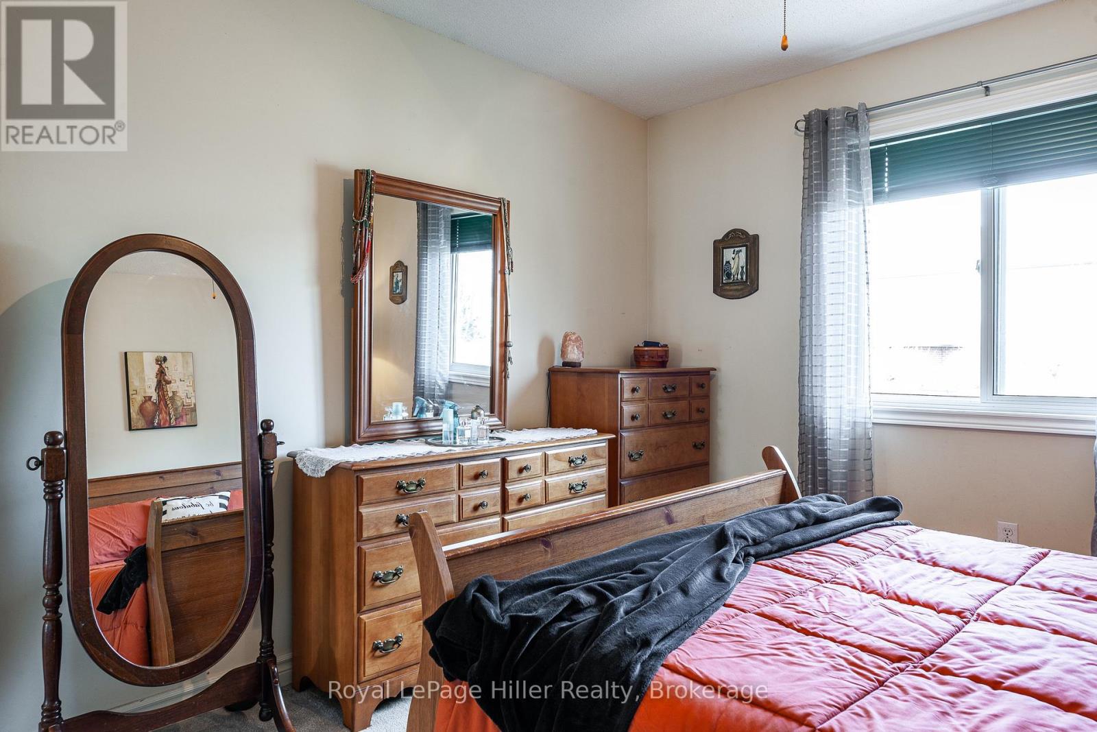 18 Gemmell Court, Stratford, Ontario  N5A 7W9 - Photo 22 - X12098387