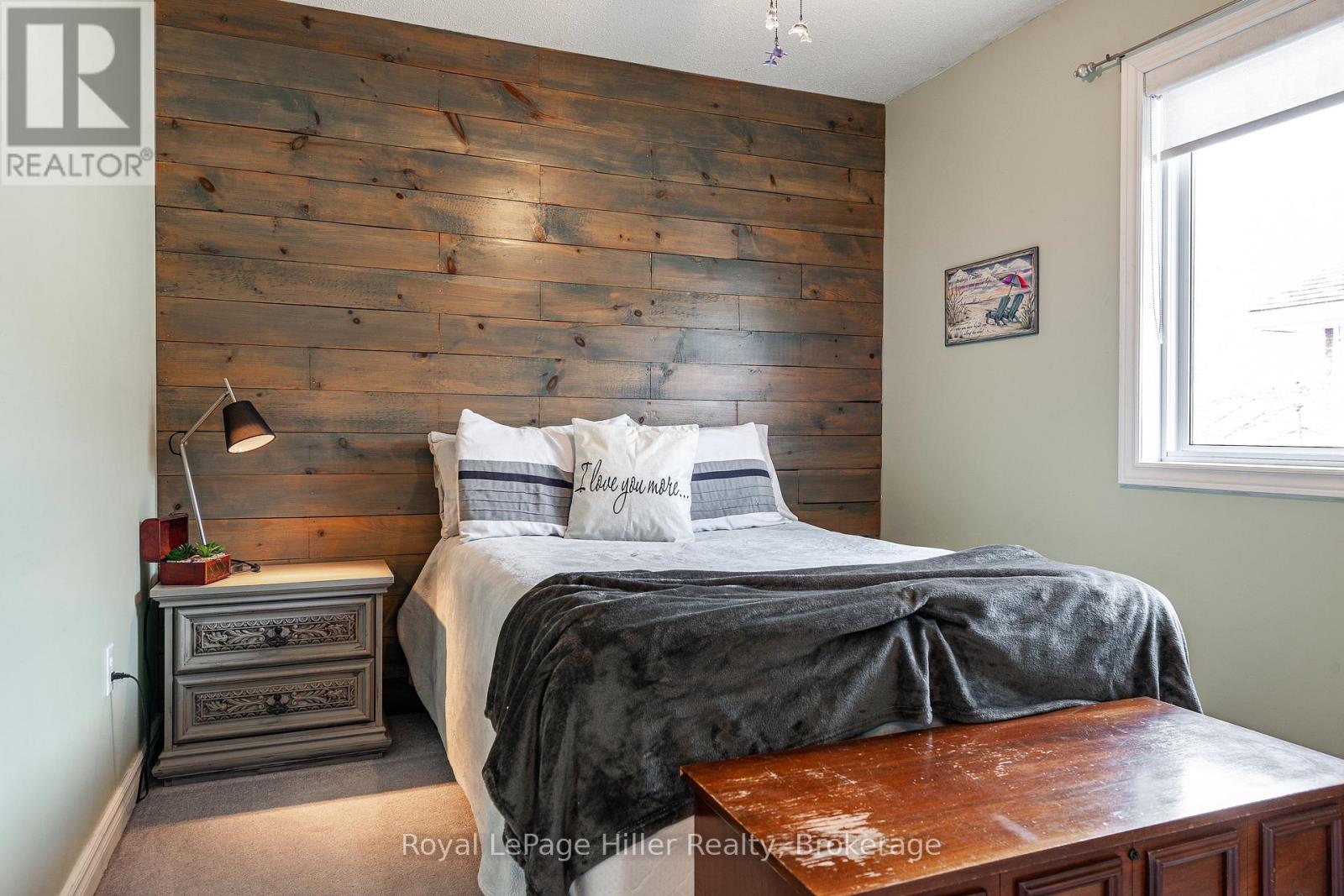 18 Gemmell Court, Stratford, Ontario  N5A 7W9 - Photo 26 - X12098387