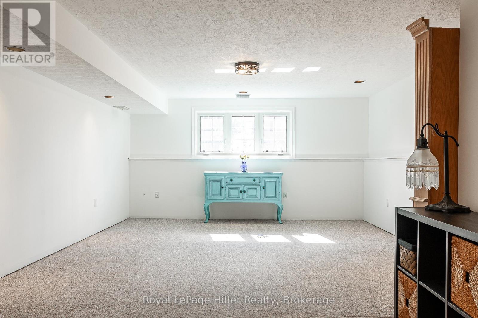 18 Gemmell Court, Stratford, Ontario  N5A 7W9 - Photo 27 - X12098387