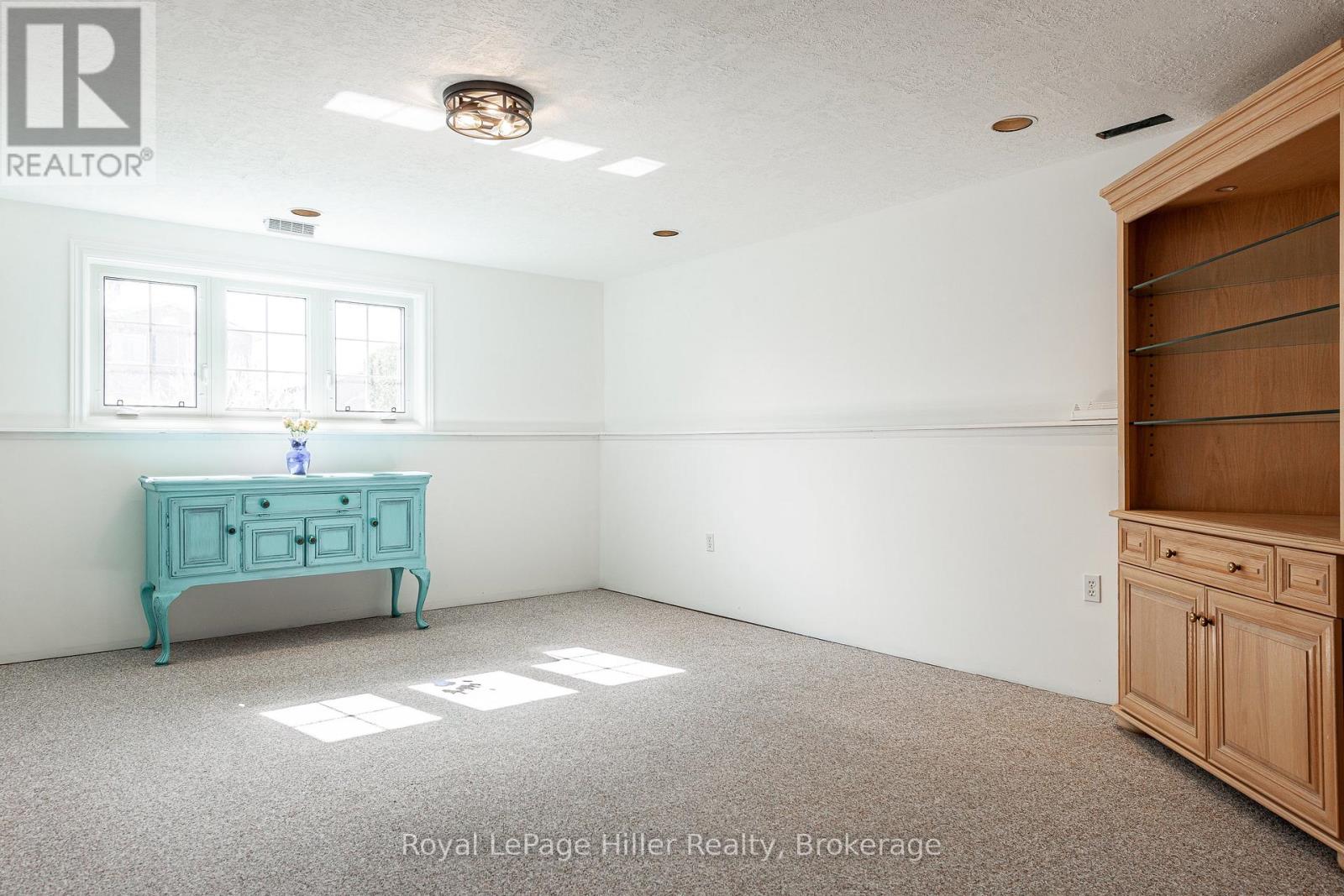 18 Gemmell Court, Stratford, Ontario  N5A 7W9 - Photo 28 - X12098387