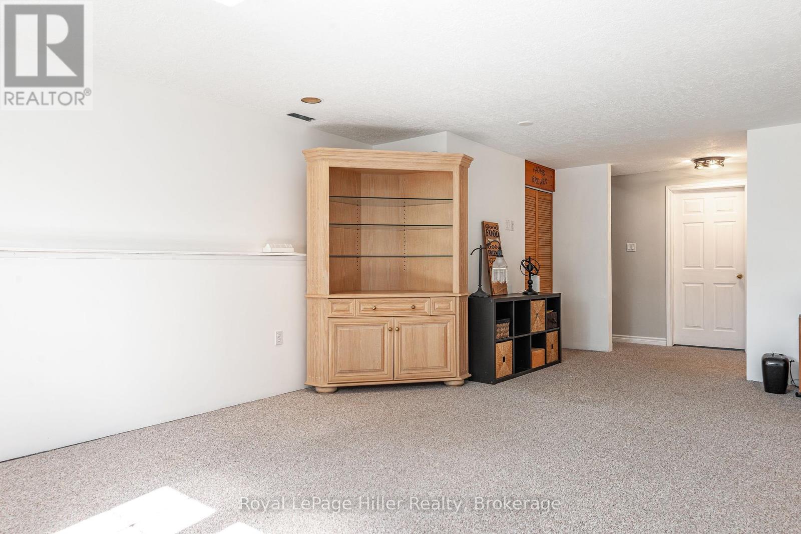 18 Gemmell Court, Stratford, Ontario  N5A 7W9 - Photo 29 - X12098387