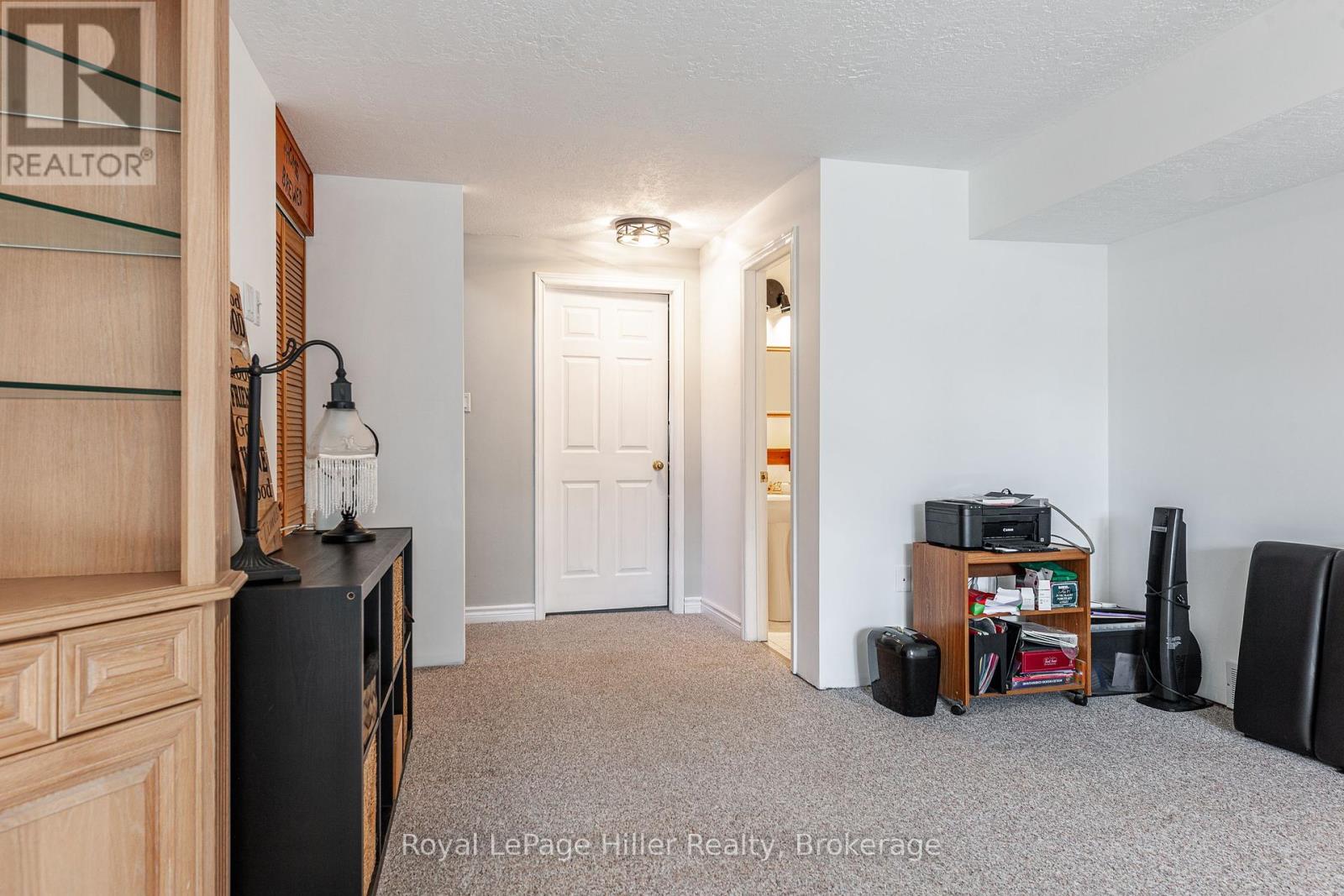 18 Gemmell Court, Stratford, Ontario  N5A 7W9 - Photo 30 - X12098387