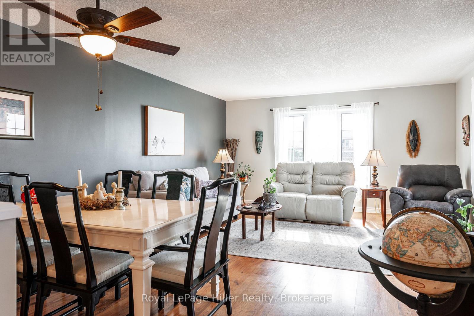 18 Gemmell Court, Stratford, Ontario  N5A 7W9 - Photo 6 - X12098387