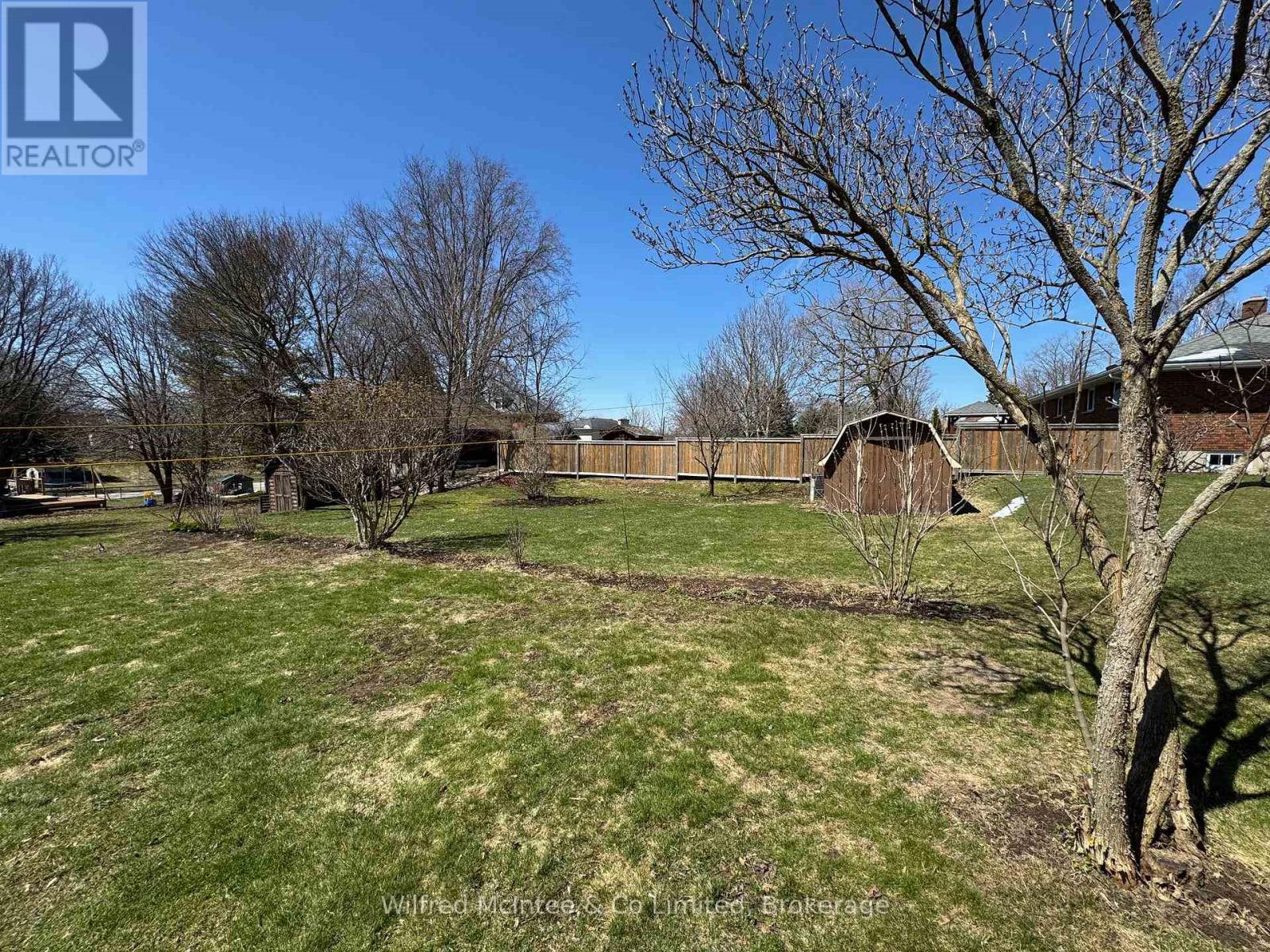 19 Absalom Street E, South Bruce, Ontario  N0G 2J0 - Photo 15 - X12098401