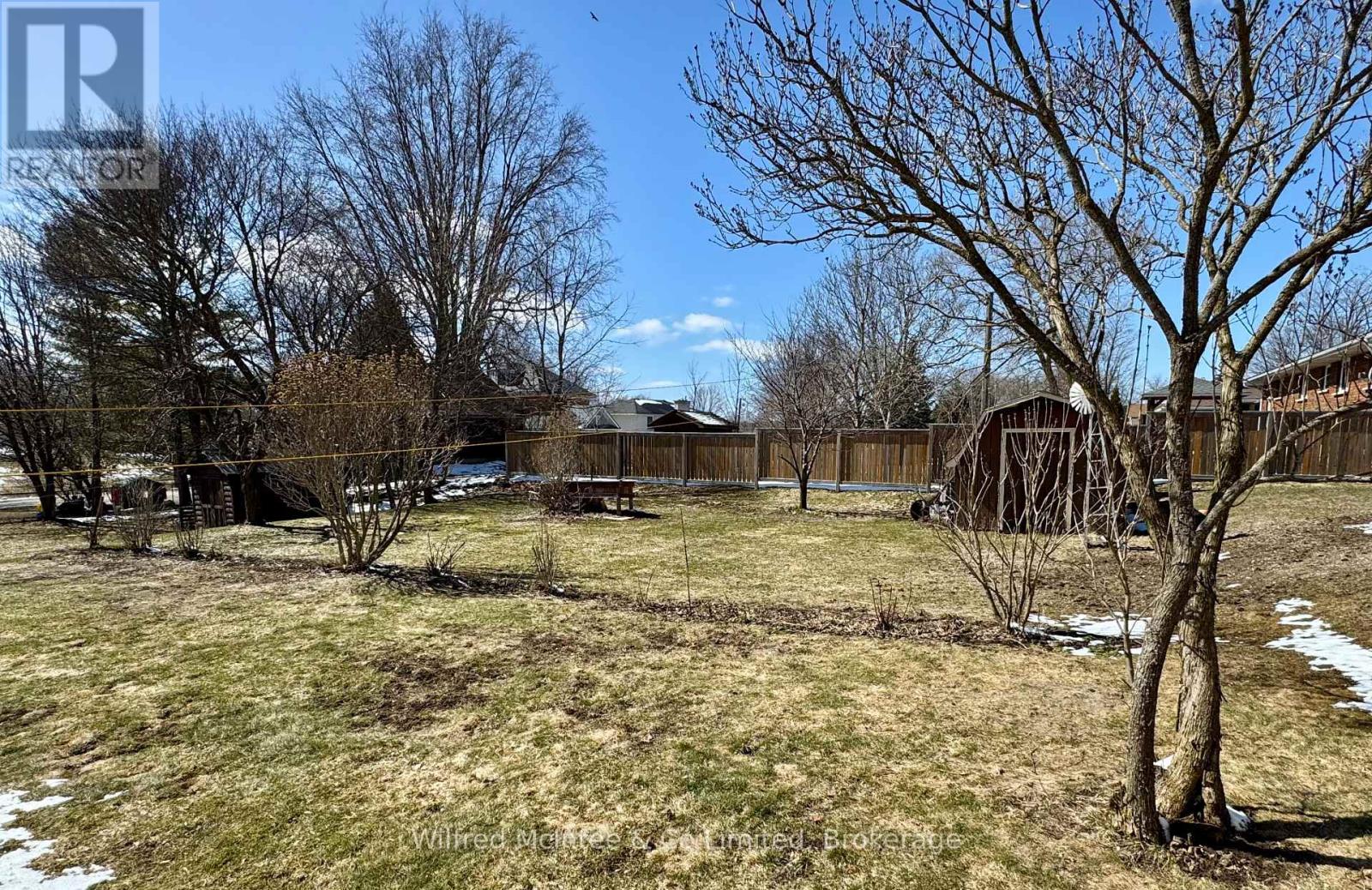 19 Absalom Street E, South Bruce, Ontario  N0G 2J0 - Photo 2 - X12098401