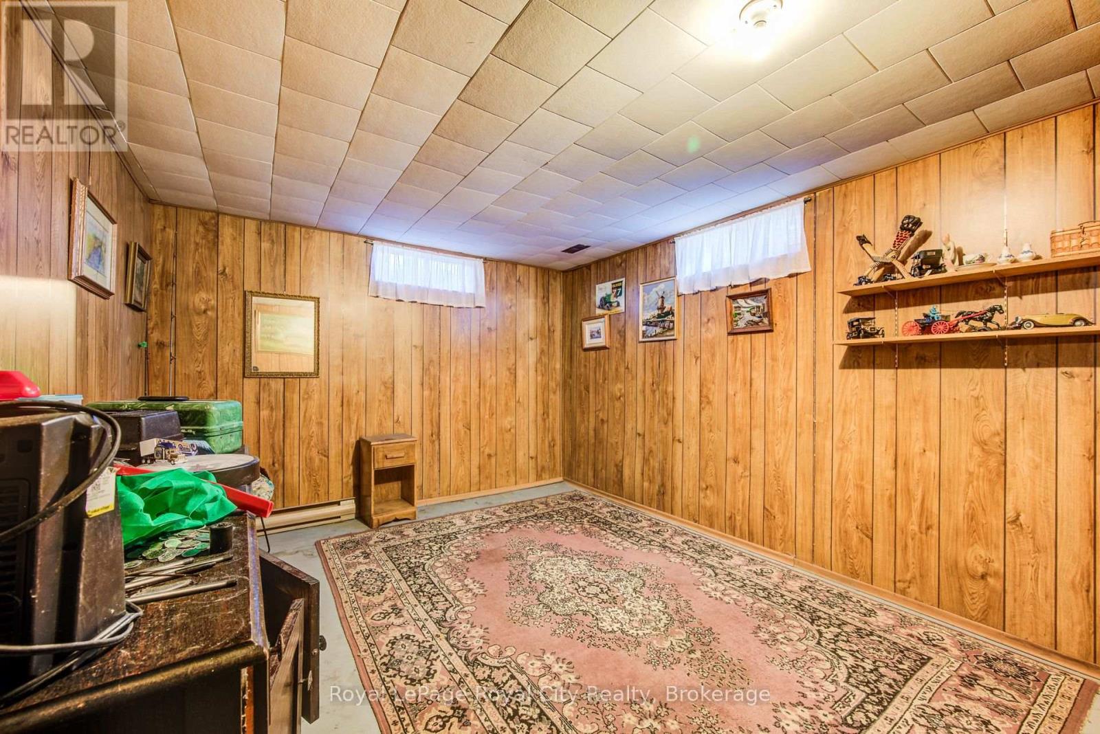122 Side Road 18 Road, Centre Wellington, Ontario  N1M 2W3 - Photo 30 - X12098440