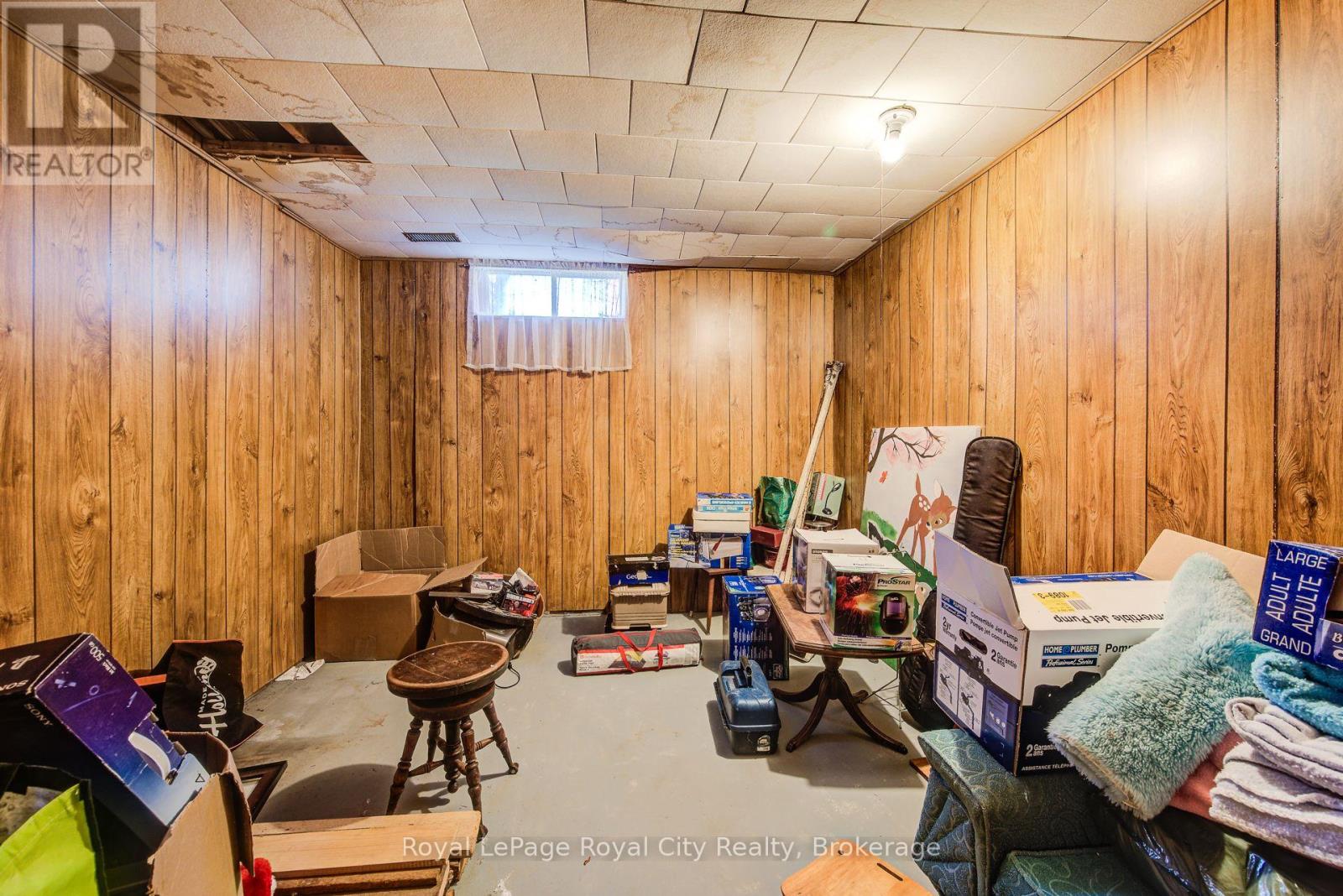 122 Side Road 18 Road, Centre Wellington, Ontario  N1M 2W3 - Photo 31 - X12098440