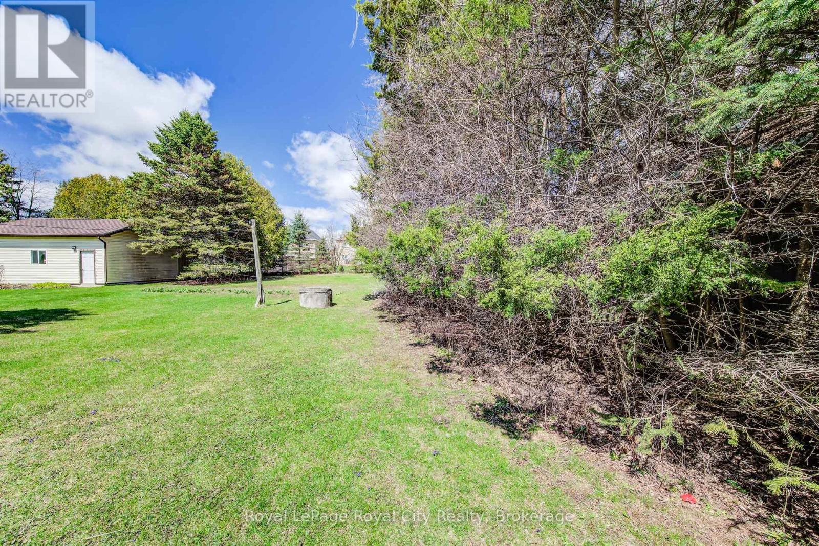 122 Side Road 18 Road, Centre Wellington, Ontario  N1M 2W3 - Photo 38 - X12098440