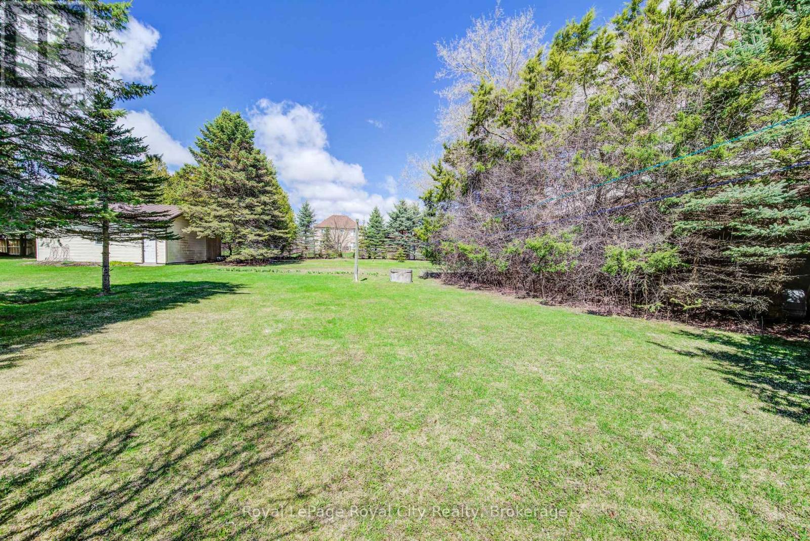 122 Side Road 18 Road, Centre Wellington, Ontario  N1M 2W3 - Photo 39 - X12098440