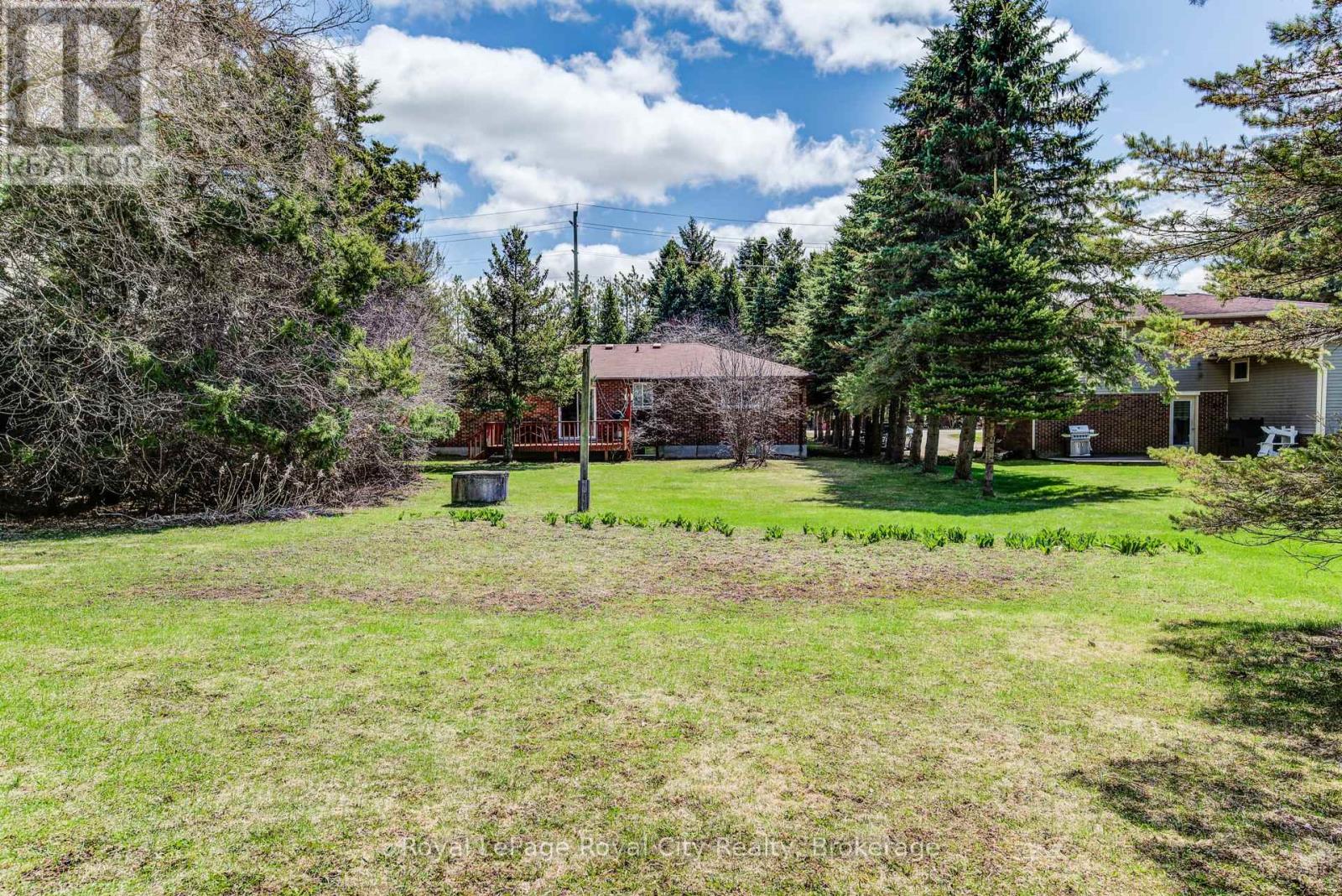 122 Side Road 18 Road, Centre Wellington, Ontario  N1M 2W3 - Photo 42 - X12098440