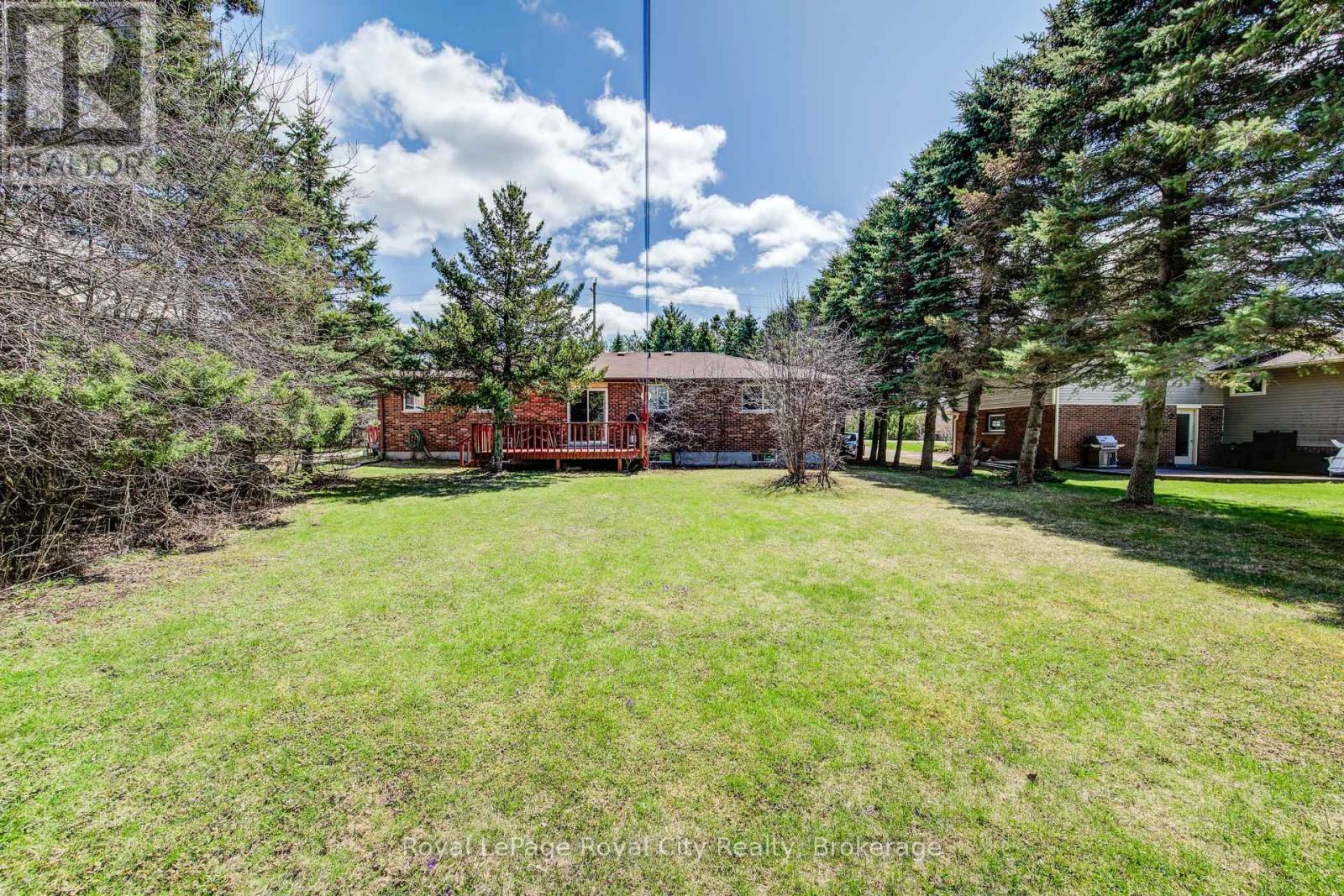122 Side Road 18 Road, Centre Wellington, Ontario  N1M 2W3 - Photo 43 - X12098440